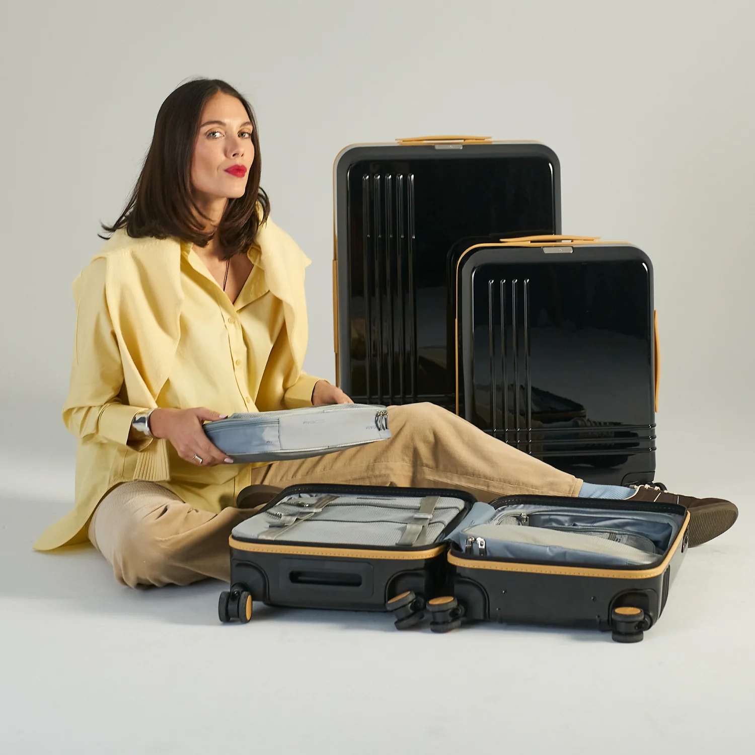Product image 46