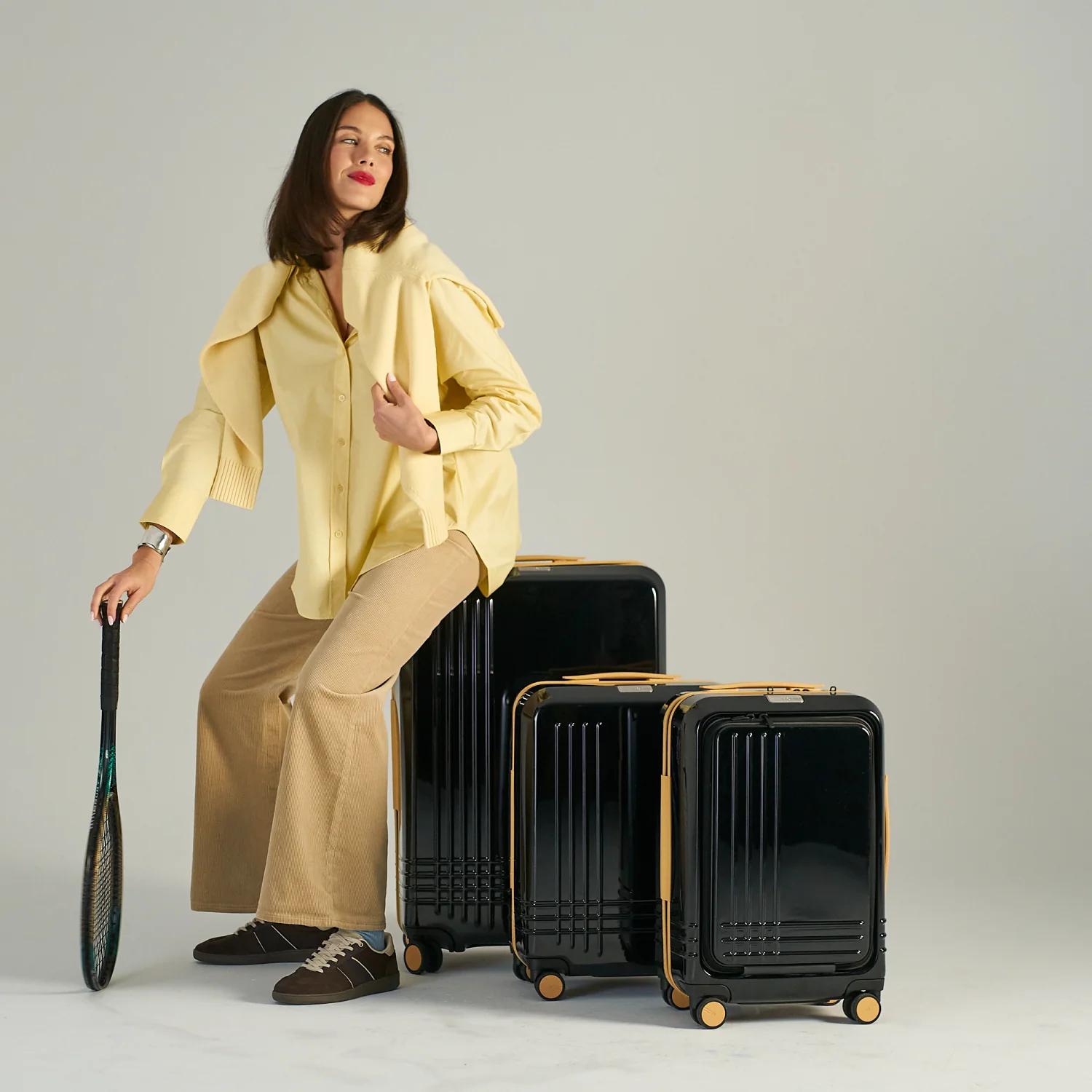 Product image 27