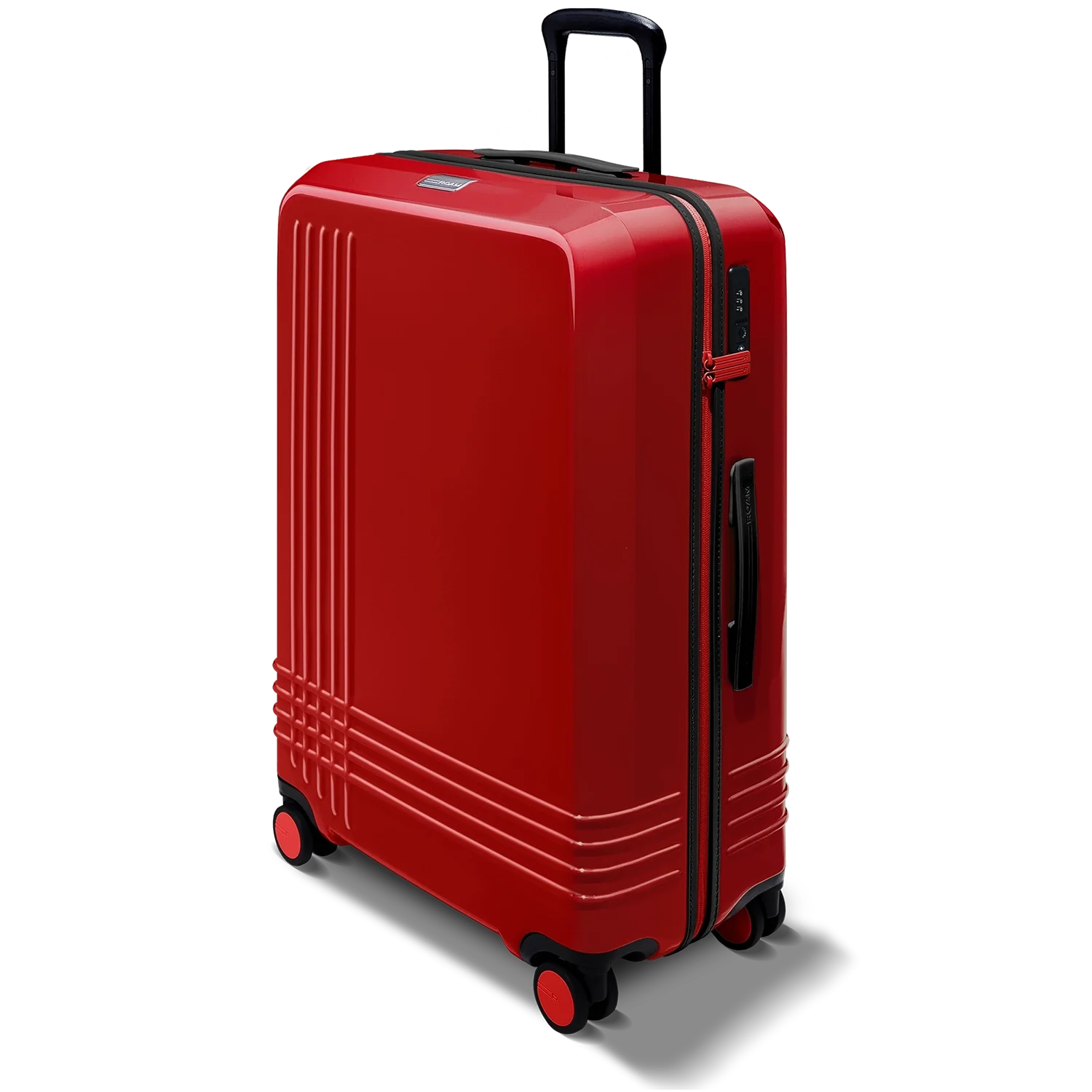 Large Check-In Expandable (Okendo)
